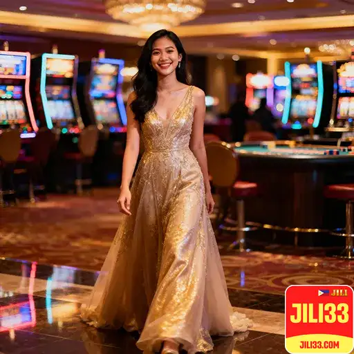 jili33 casino 