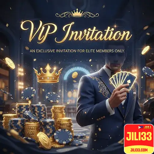 jili33 vip 